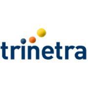 Trinetra Wireless(@trinetrawireles) 's Twitter Profile Photo