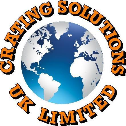 Specialists in export packing, shipping & logistics. Making us your ‘one-stop-shop’ for export requirements & export packing turnkey service. Call 01482 470490