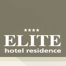 elitehotel's profile picture. Located in Mestre, just a short distance from Venice, this **** hotel offers single , double, superior rooms and apartments