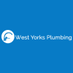 West Yorks Plumbing (@westyorksuk) Twitter profile photo West Yorks Plumbing (@westyorksuk) Twitter profile photo
