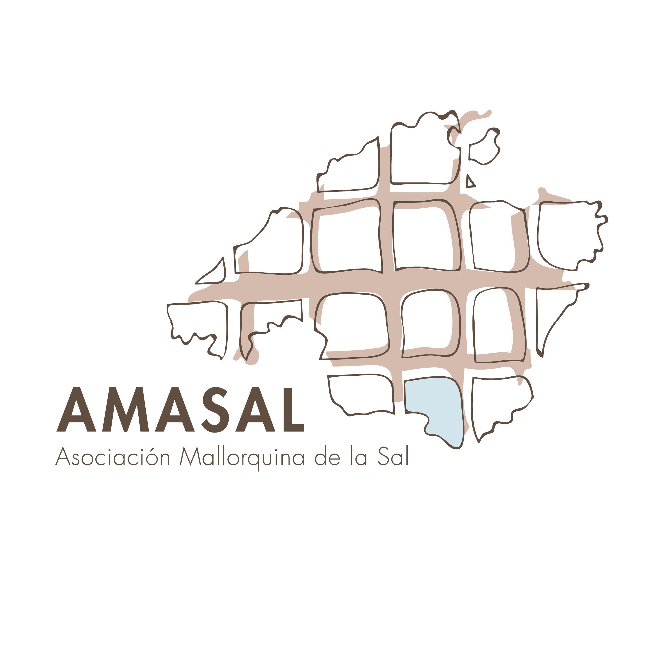 Amasal_Mallorca's profile picture. Asociación Mallorquina de la Sal