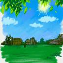 Heena Tyagi - @d1ed270c72dc45b - Twitter