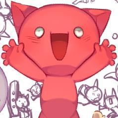 菌さんのプロフィール画像
