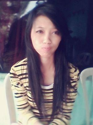 25 desember