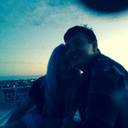 Faye Harding - @fayehharding - Twitter