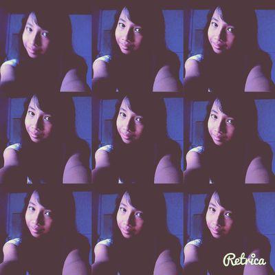 griseldadmy296's profile picture. always support @Rayprasetya227