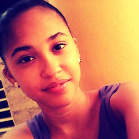 MonegroMadelyn's profile picture. Las mejores enseñanzas de la vida suelen venir de los momentos más difíciles. ♡ Directioner ♡