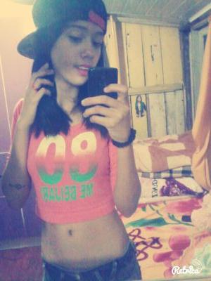 whats 5499901402
face : ana rocha