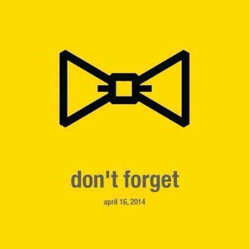 gewoozi's profile picture. Dokdo/Mountaineering/Trekking/Formula1/Rock/Jazz/Guitars&Equip/Current Events/Korean History