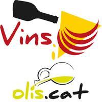 Vins i Olis (@vinsiolis) 's Twitter Profile
