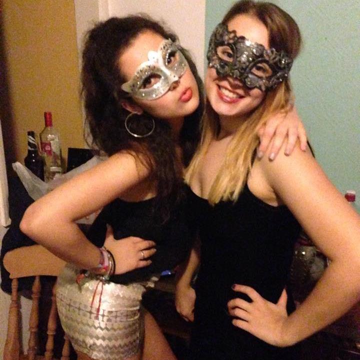 AprillouiseWalt's profile picture. If growing up means it will be beneath my dignity to climb a tree, I'll never grow up! not me!