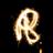 nutt_arr's profile image