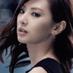KEYI (@keikok_) Twitter profile photo