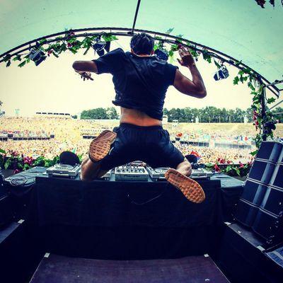 RRPP de Zoologico (Sala Marco Aldany C/ Princesa, 1). Listas Alex Negro para la mejor fiesta de la noche madrileña!!