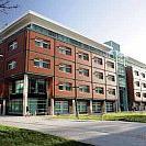 MANCEPT (@mancept) 's Twitter Profile