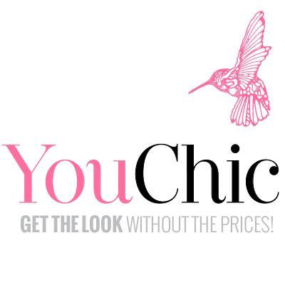The place to shop online for unique women's fashion pieces