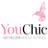 YouChicStyle's profile image
