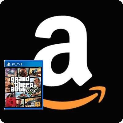 Official Twitter of http://t.co/st5x0BroUM Contact @AmazonHelp for customer support.