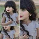 ورد (@000_zinab) Twitter