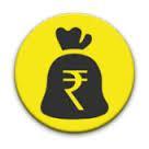 FreePaisa is India’s most preferred incentivized Android tryout App where users get rewarded for trying out new apps! Download now : https://t.co/f2BWUncAFk
