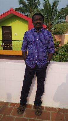 976abd855f654b3's profile picture. 