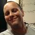 Bruno Casanova (@bruncasanova) Twitter profile photo