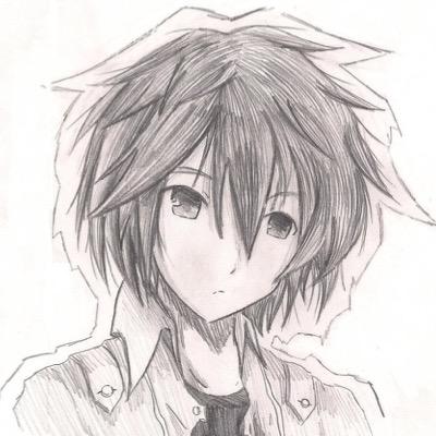 BrycenKHolt's profile picture. I'm a gamer and a troll :D YouTube boy and MEME MASTER! :D please look both ways when trolling XD