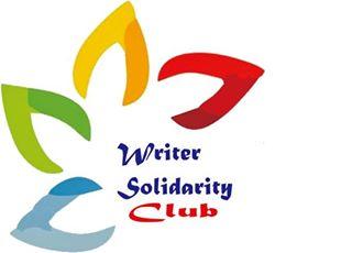 Nayls_'s profile picture. Hidup selalu mengutamakan kepentingan teman tak menjanjikanmu sukses dimasa depanmu kelak. -  Potterhead Indonesia-