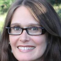 Gaëlle Dussutour (@gdussutour) 's Twitter Profile Photo