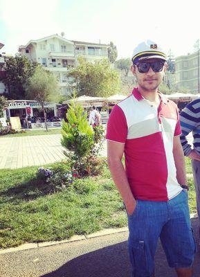 Electronic and control engineering