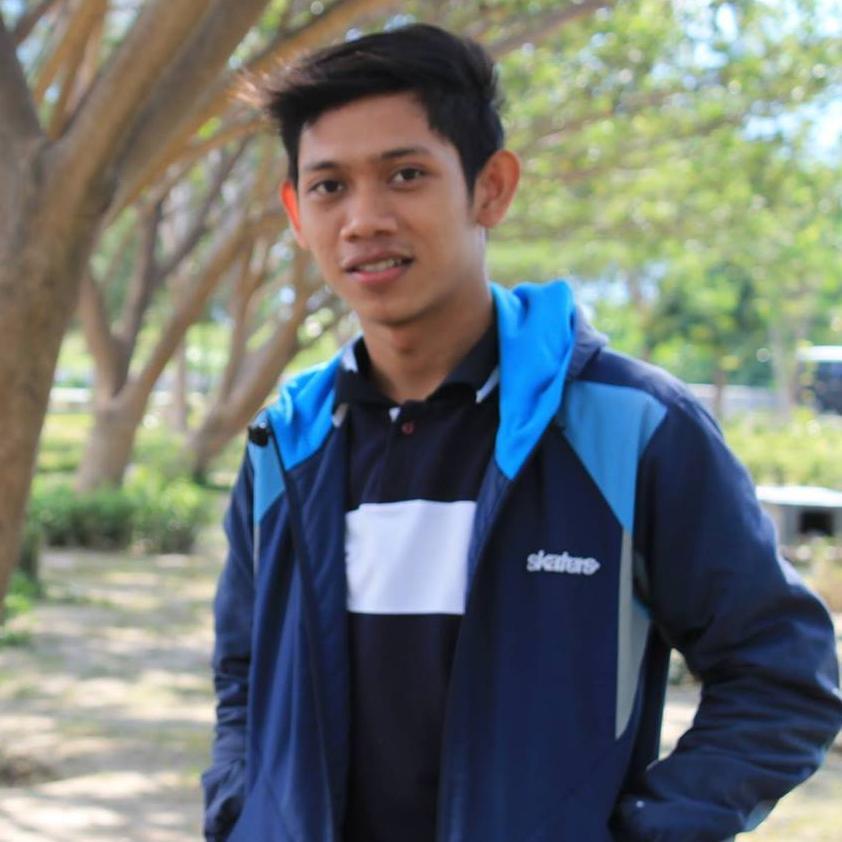 ardian293's profile picture. F*ck this Sh*t