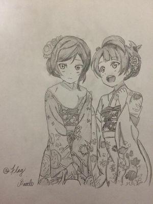 ちゅんちゅんライバー@ジョルノ推しさんのプロフィール画像