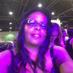 MsJersieGurl (@msjersiegurl88) Twitter profile photo