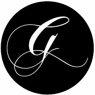 Glamouruae's profile picture. British Salon Based in the ❤️ of Abu Dhabi
Voted Abu Dhabi's Favourite Hair Salon 2012/2013
Corniche 02 6263002 - Al Zeina coming soon!