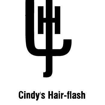 Cindy's Hair Flash! De kapsalon in Zwolle!