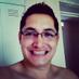 Wiliam Cruz Gonzalez (@wilcru6) Twitter profile photo