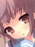エロと萌えが同居している変態です。