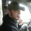 Tyler Ritchie - @tylerritchie024 - Twitter