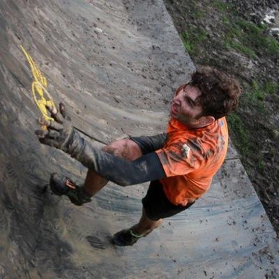 Petrolhead, student, running for the Alzheimers society, please sponsor! https://t.co/9MM4POcwgH
