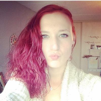 xBeauDanielx's profile picture. foreversingle!!