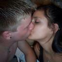 Abigail Townsend - @abbiieebabyx - Twitter