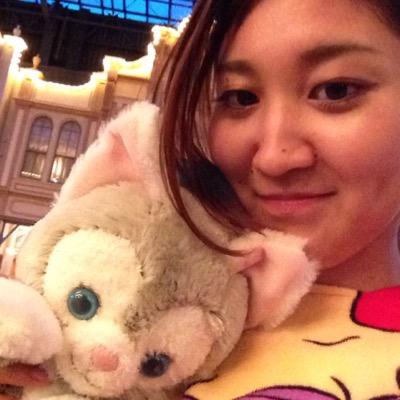 yukijijiji10's profile picture. Love••• Music,Disney,Photo,Dance, Flowers♡TDLイン友募集中^ ^