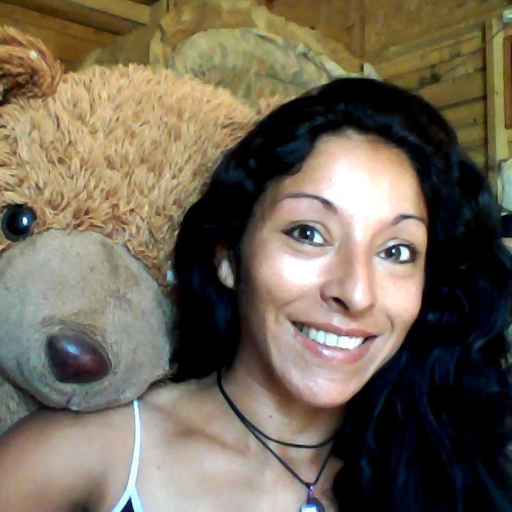 LorenaLpd's profile picture. TENER SABIDURIA INTERIOR PARA  PODER ENFRENTAR CON GRANDEZA LASDECEPCIONES DE LA VIDA.... NO RENDIRSE NI AUN RENDIDO.....