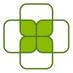 Dr. Persephone, PhD (@modern_healing) Twitter profile photo Dr. Persephone, PhD (@modern_healing) Twitter profile photo