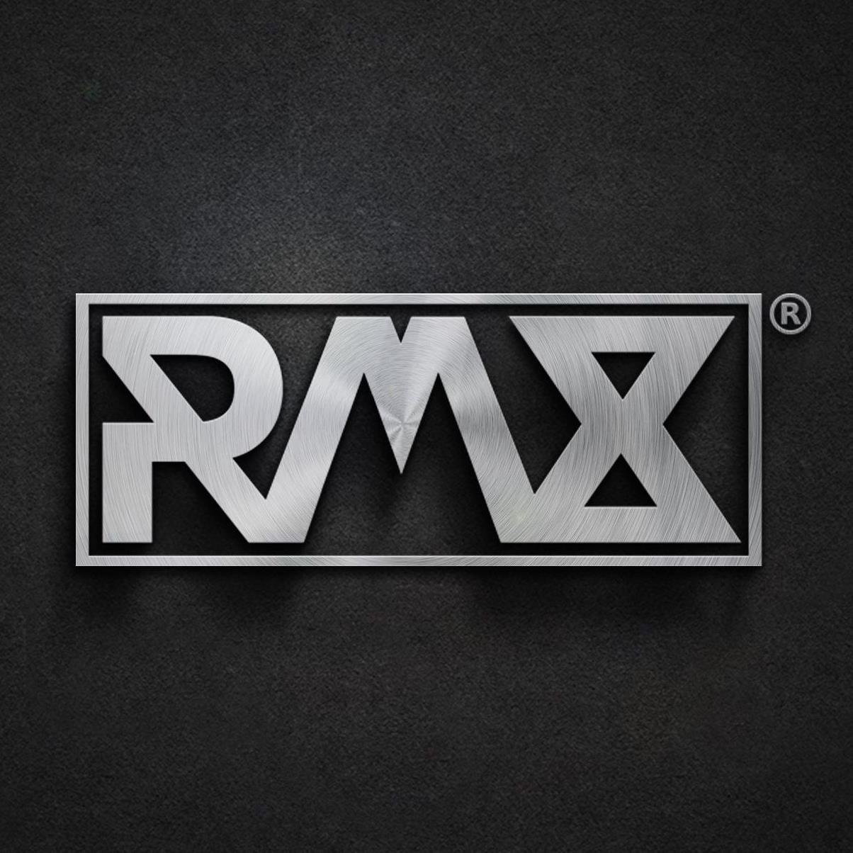 RMX is an innovative bass driven multi-genre, multi-deck audio-visual DJ performance. More info: http://t.co/dC8BHGkKkm http://t.co/AbR5lHIUdl