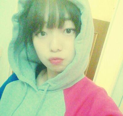 97line 여자/에이핑크/미쓰에이/얼짱                                                  목표 ↪ 일본의 정은지가 될!!!follow me♡    @n_____xoxo すんなじ♡