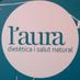 l'aura dietetica (@lauradietetica) Twitter profile photo l'aura dietetica (@lauradietetica) Twitter profile photo