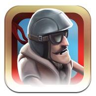we are a small community of Bike baron level creators, who thrive to produce and share quality user level to all fans, as well as encourage new creators.