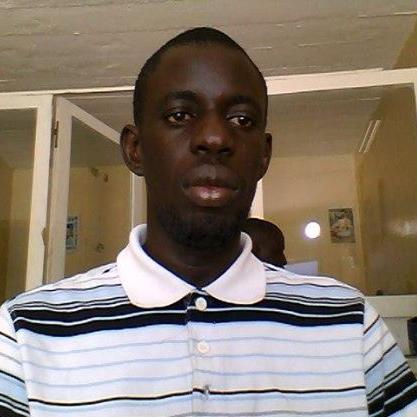 mansoursouare's profile picture. 