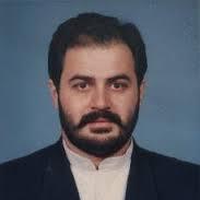 KramAlliMarri's profile picture. I am Baloch I want free Balochistan .support Baloch